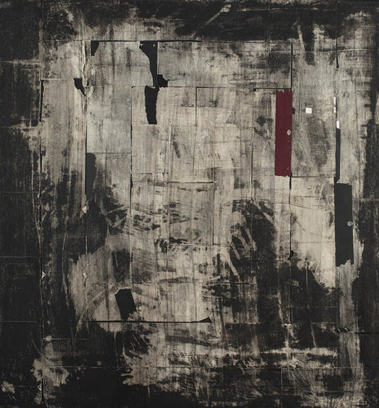 Mark Garry/ART - Anastasia Boutique