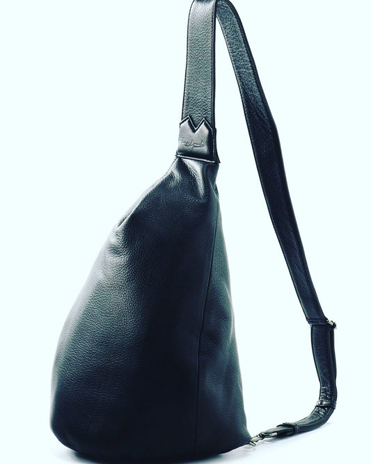 Yohji Yamamoto Accessories Bags - Anastasia Boutique