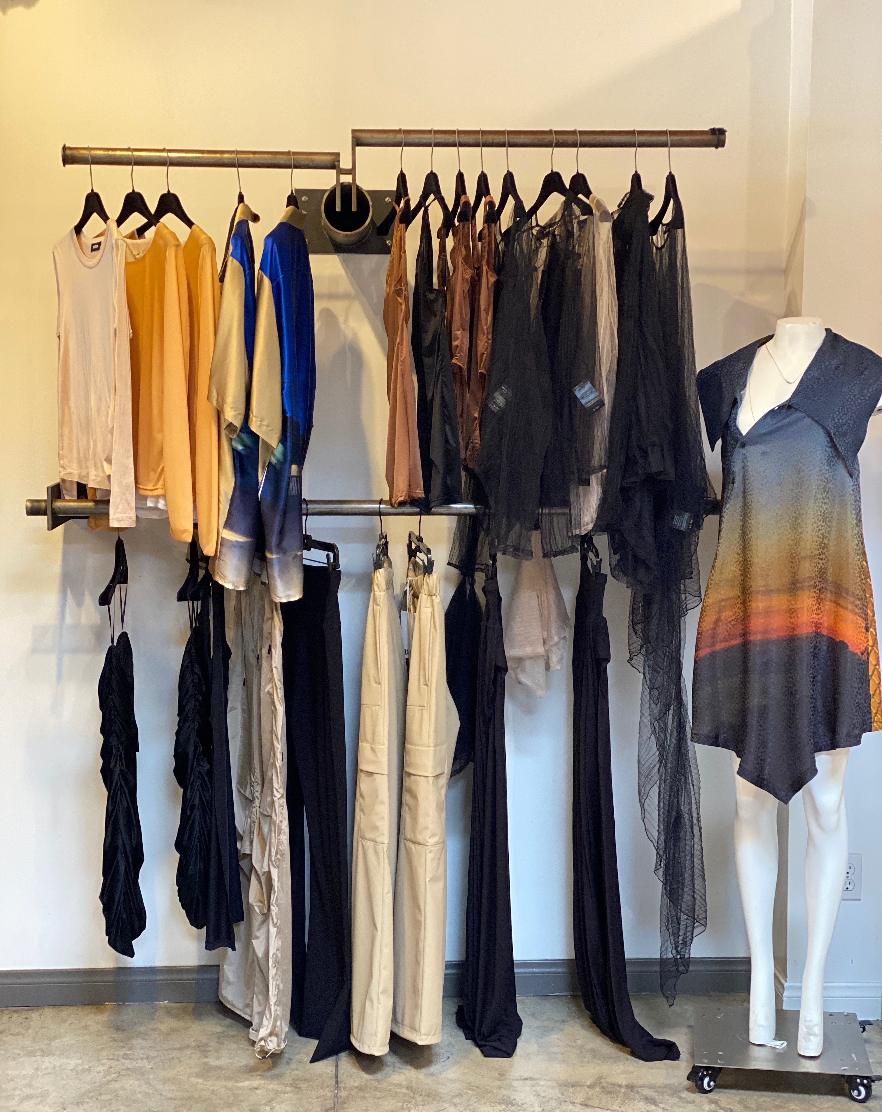 AVADA - Best Sellers