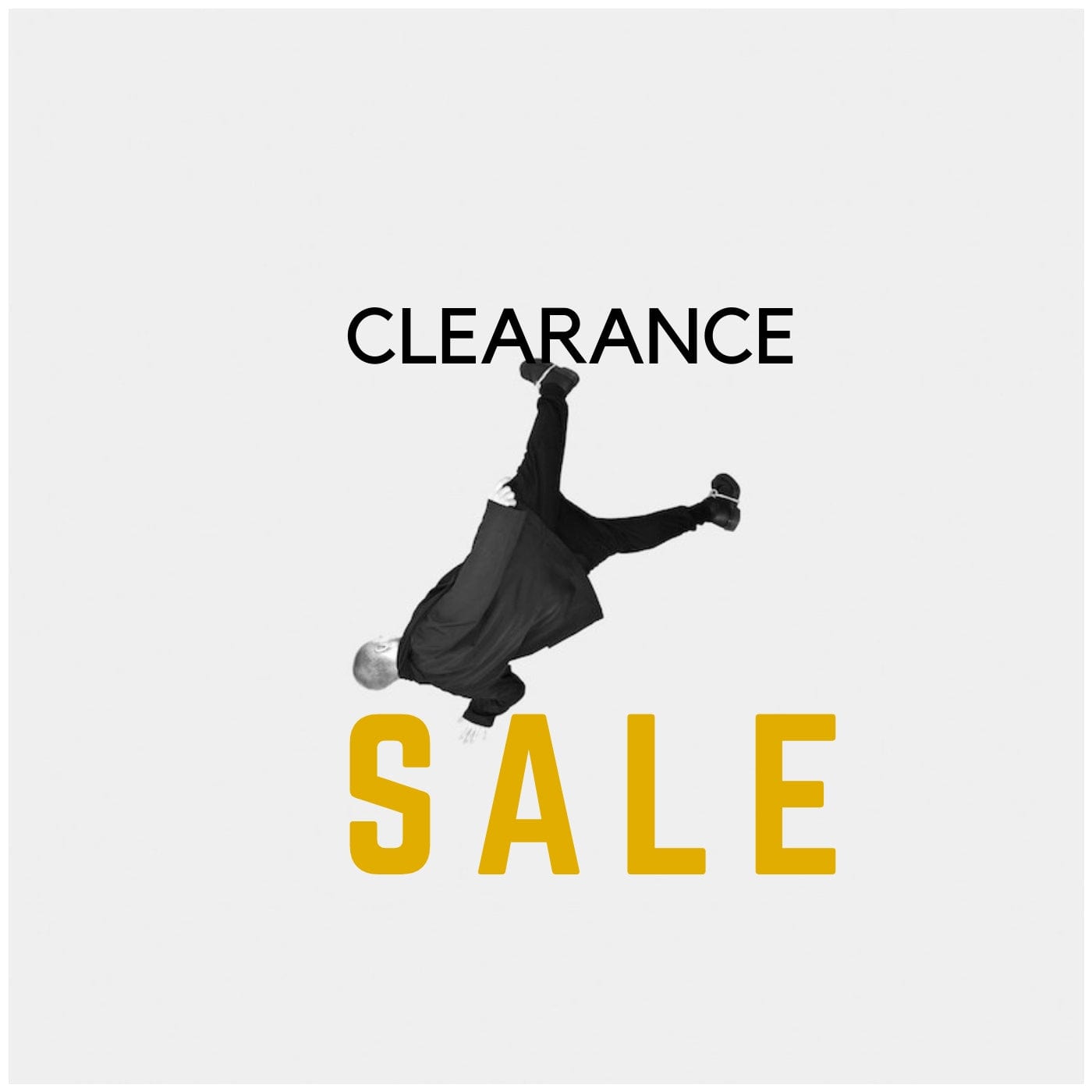 Sale 2026