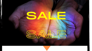 SALE 2