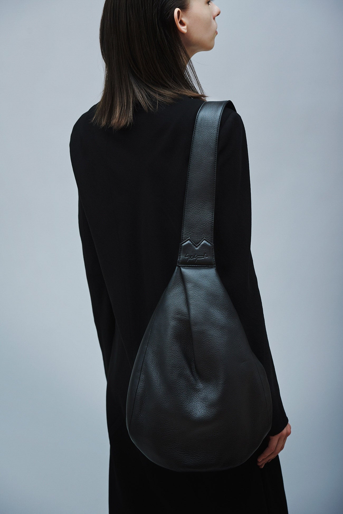 DISCORD bages&Wallets - Anastasia Boutique
