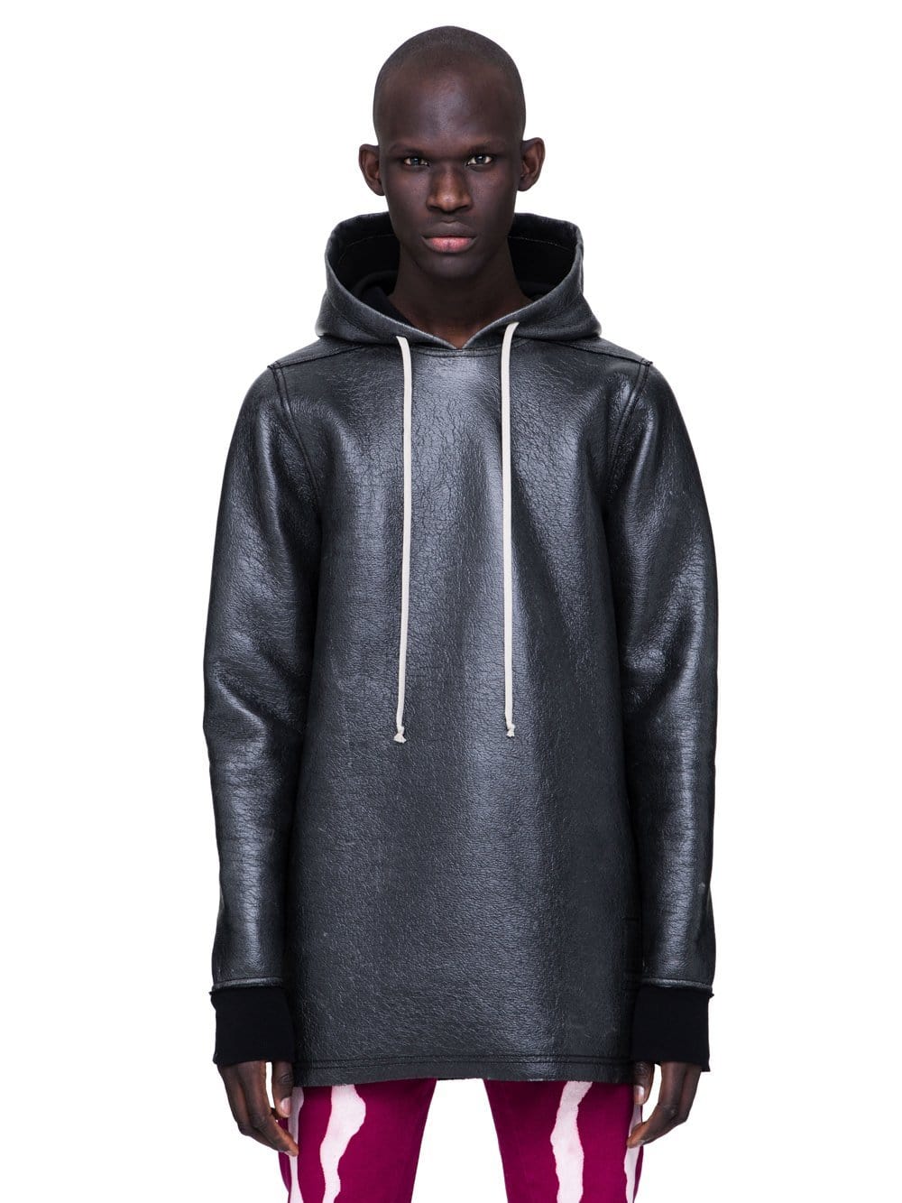 Mens Top - Anastasia Boutique