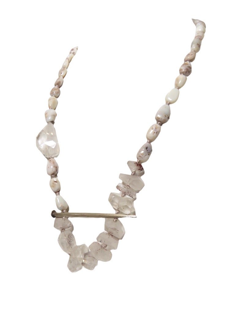 Necklaces - Anastasia Boutique