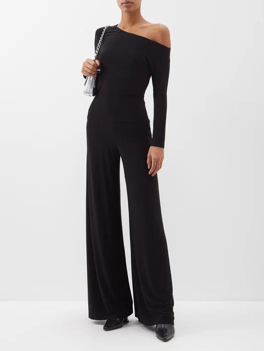 Norma Kamali Collection - Anastasia Boutique