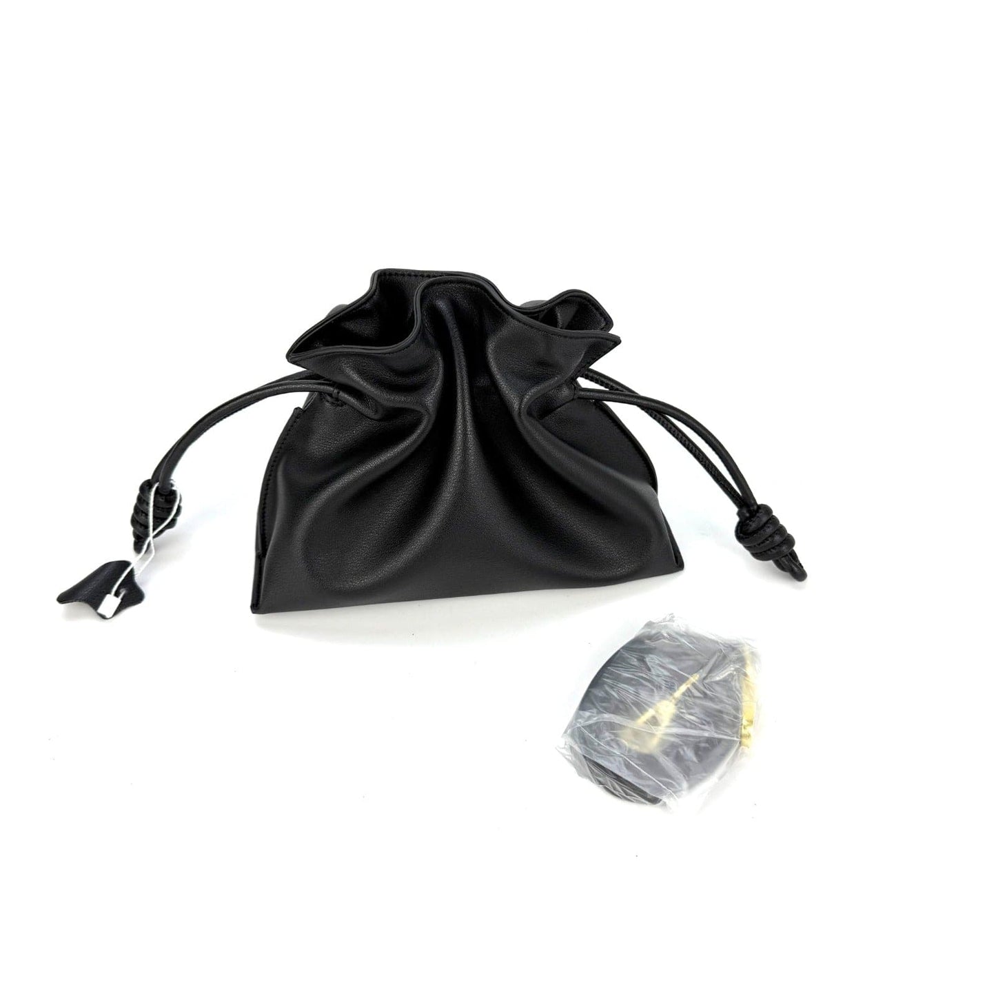 Bags Mini clutch Case study Light Gray