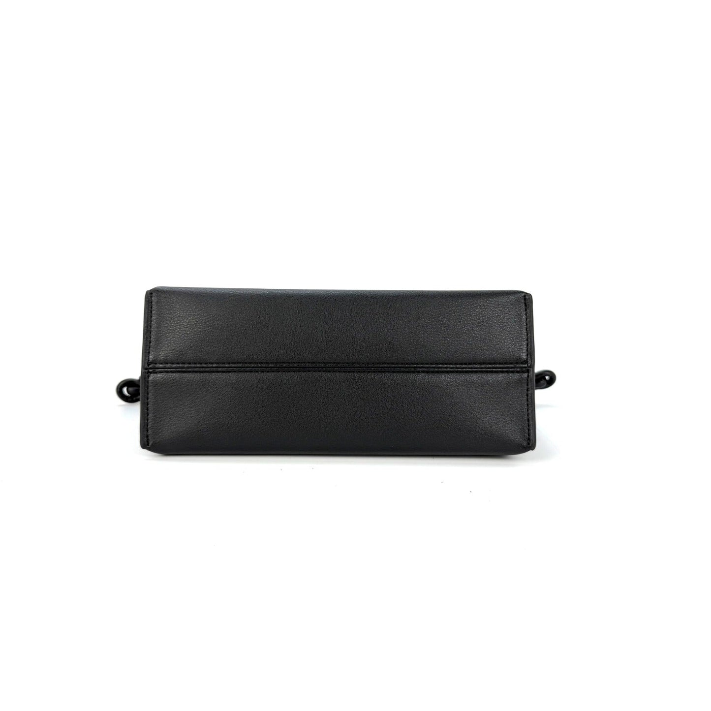 Bags Mini clutch Case study Dark Slate Gray