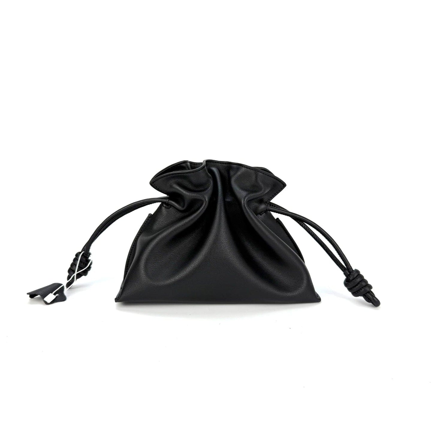 Bags Mini clutch Case study Dark Slate Gray