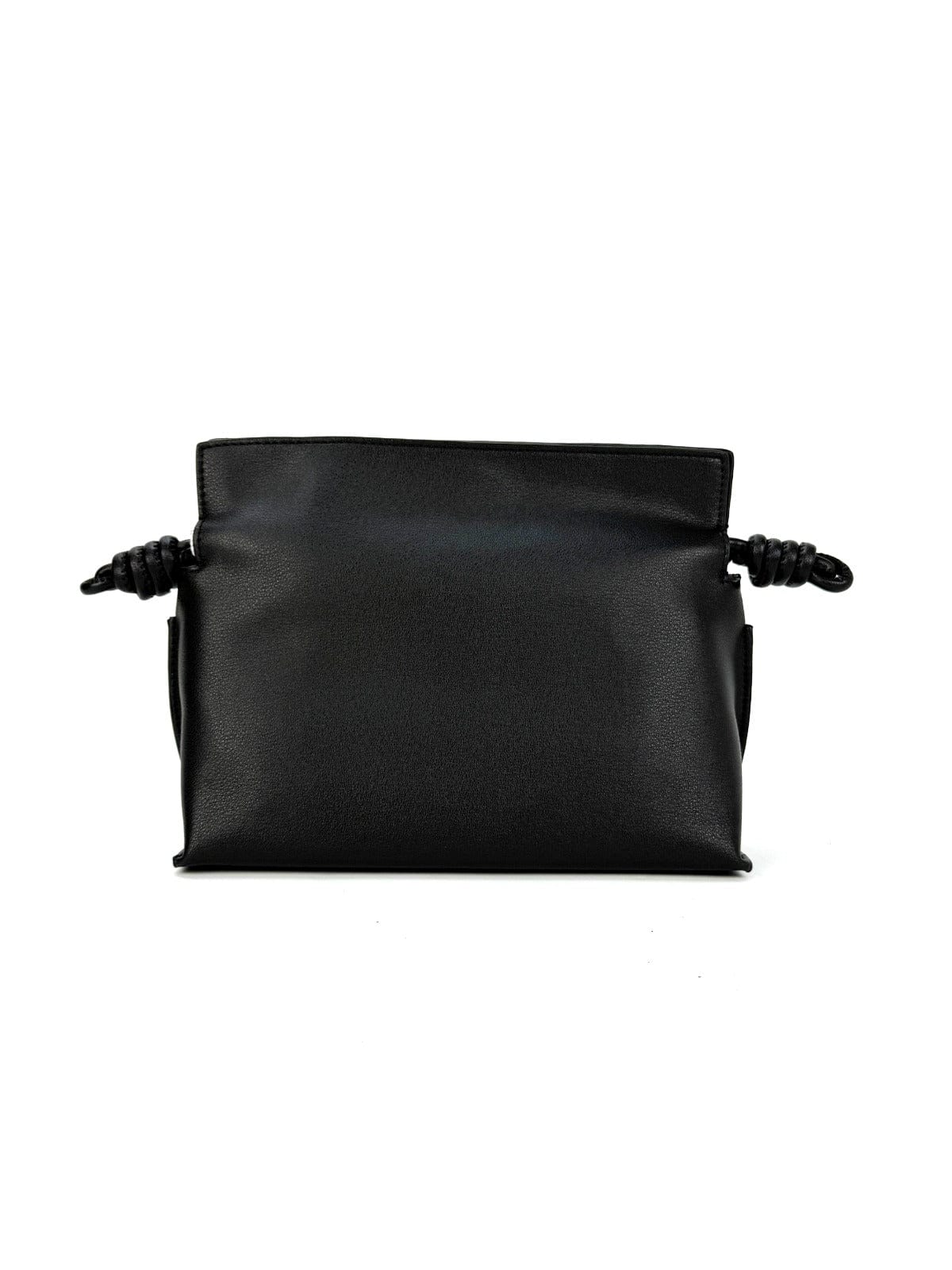 Bags Mini clutch Case study Dark Slate Gray