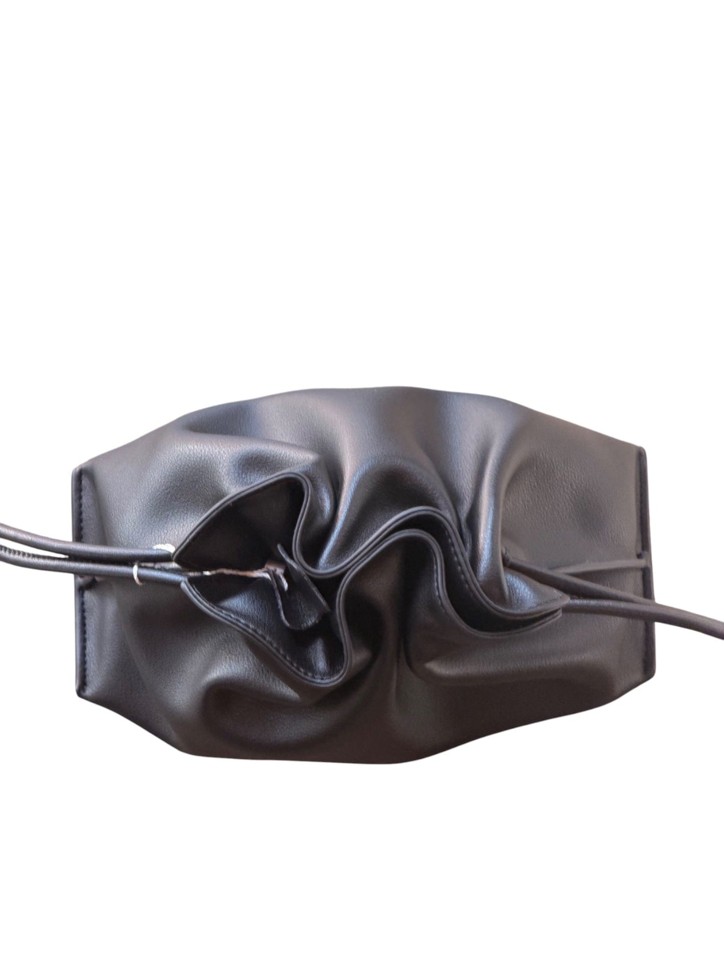 Anastasia Boutique Bags Case study mini clutch bag