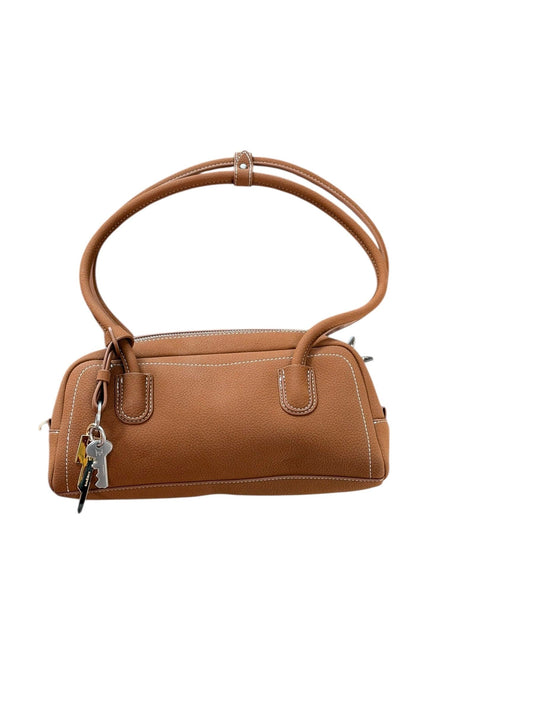 Anastasia Boutique Bags Case study shoulder bag