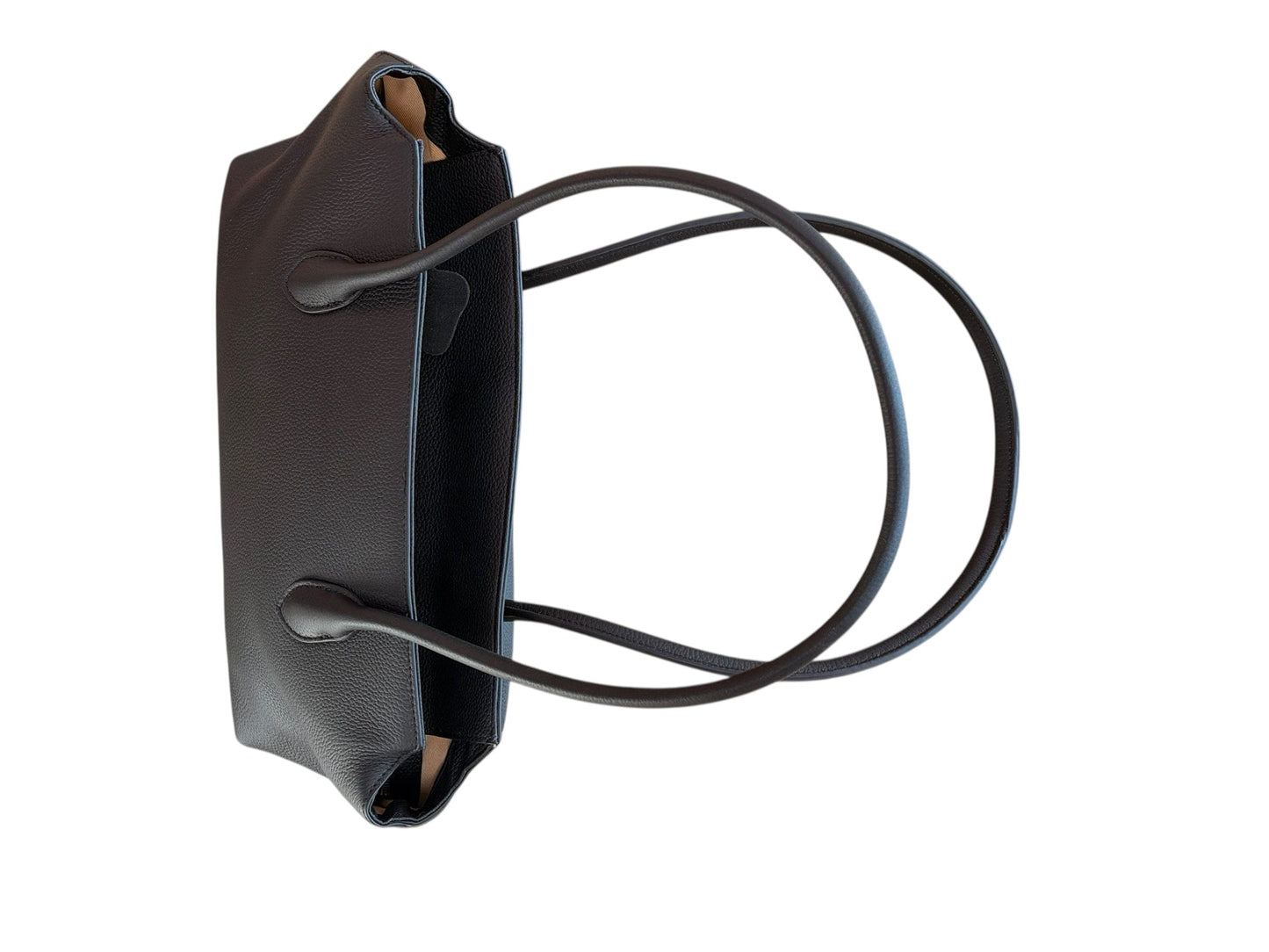 Anastasia Boutique Bags Case study tote bag