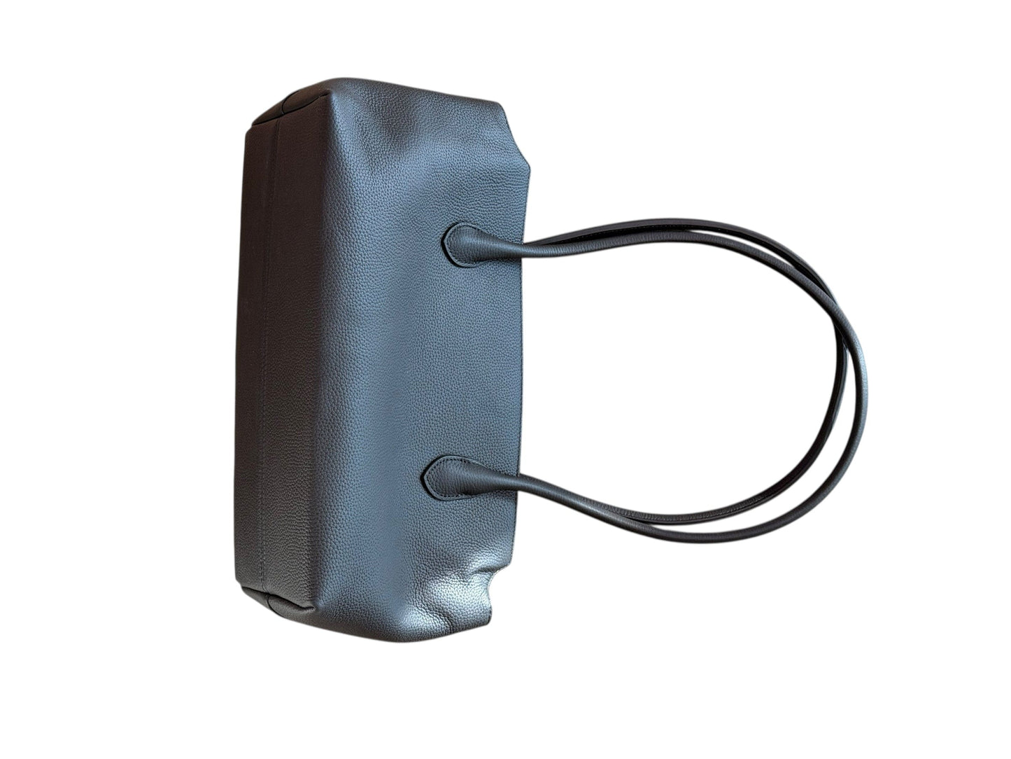 Anastasia Boutique Bags Case study tote bag