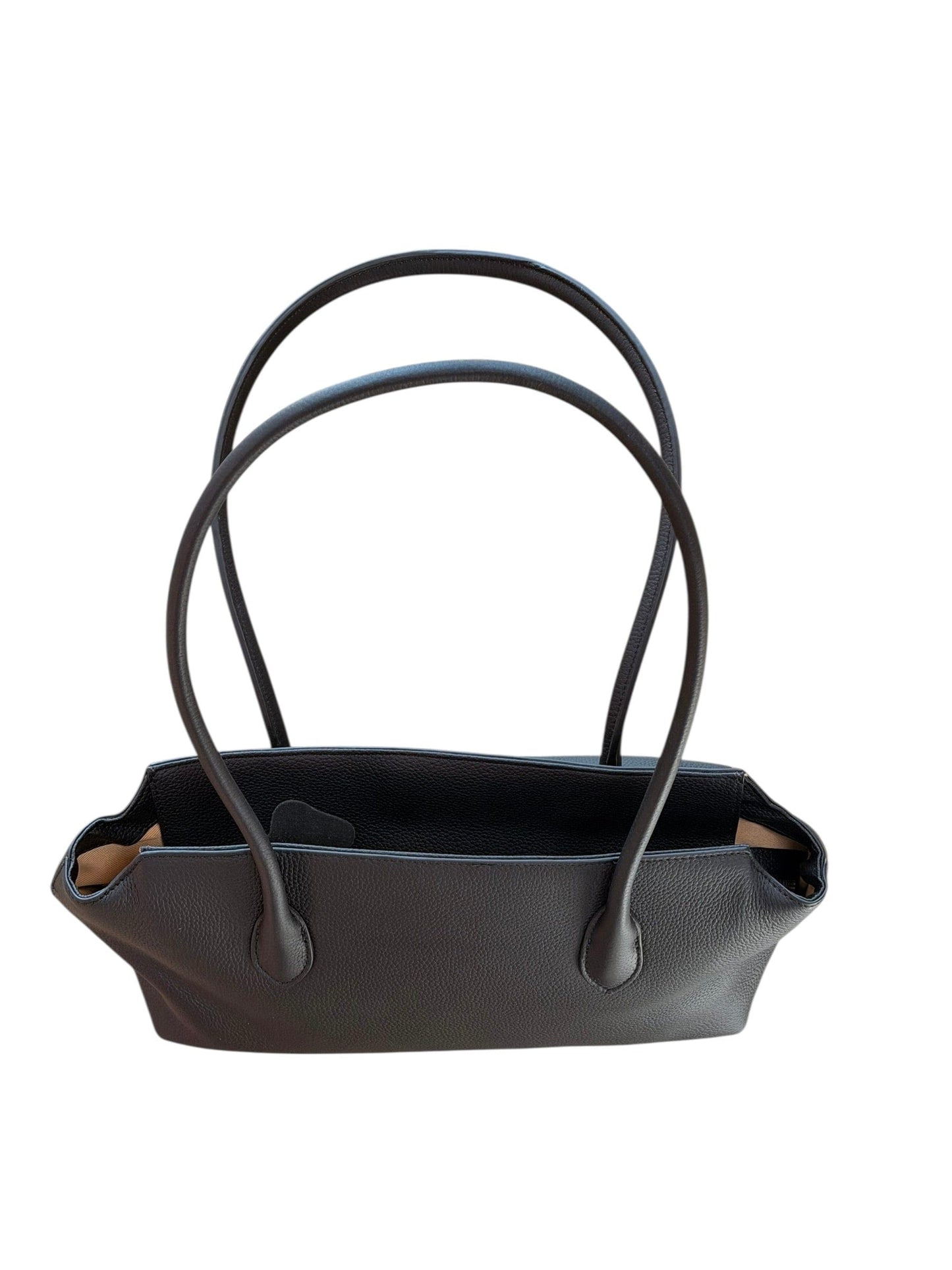 Anastasia Boutique Bags Case study tote bag