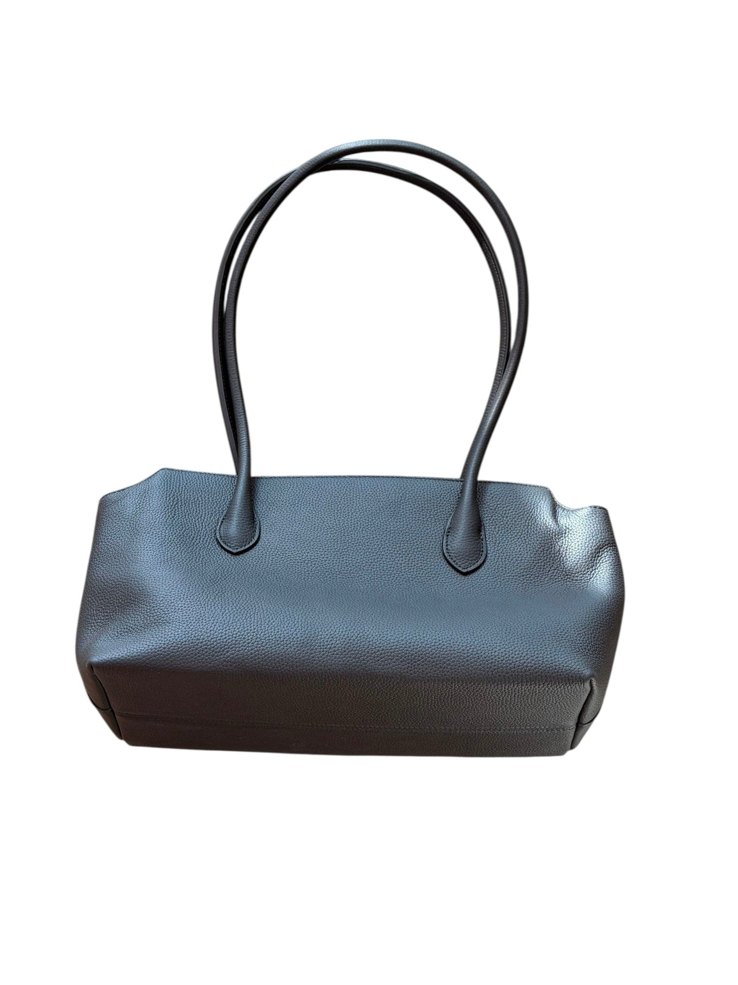 Anastasia Boutique Bags Case study tote bag