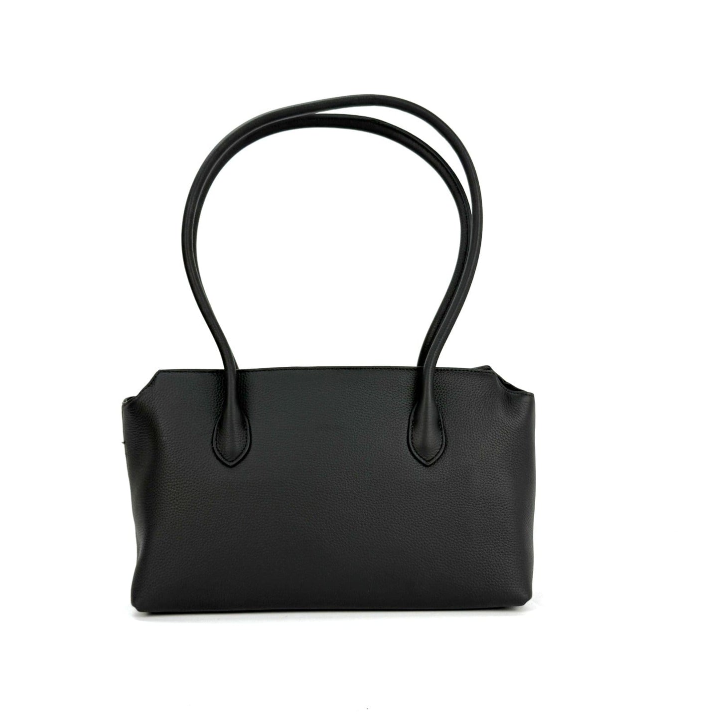Anastasia Boutique Bags case study wide hand bag