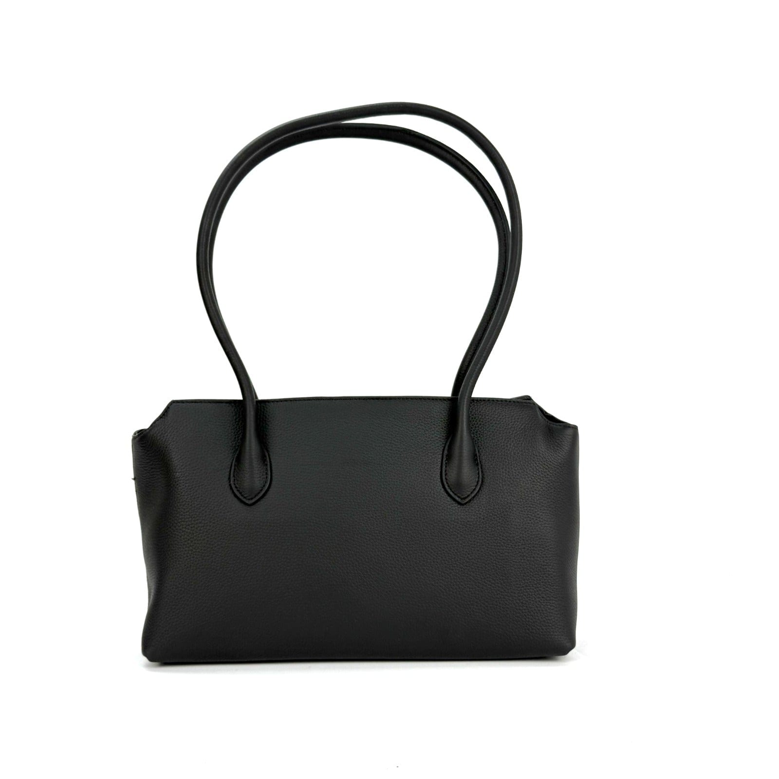 Anastasia Boutique Bags case study wide hand bag