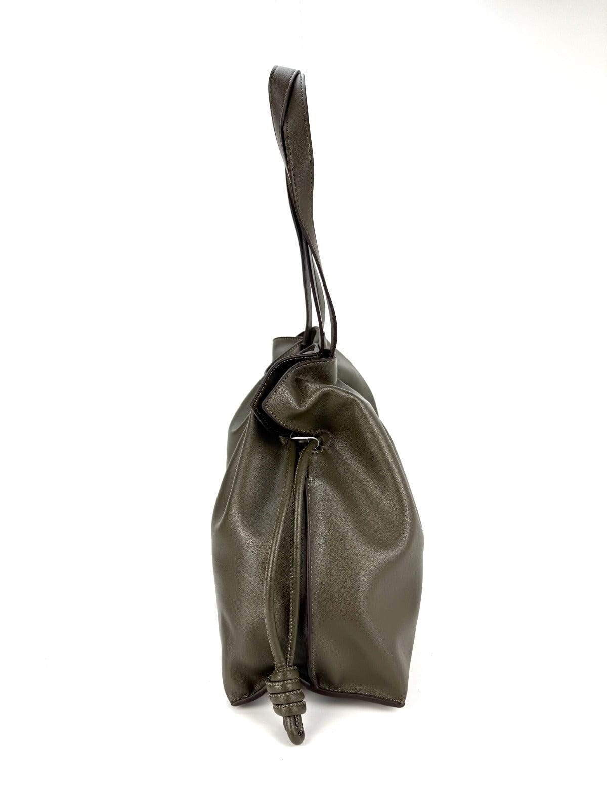 Anastasia Boutique Bags Medium clutch case study