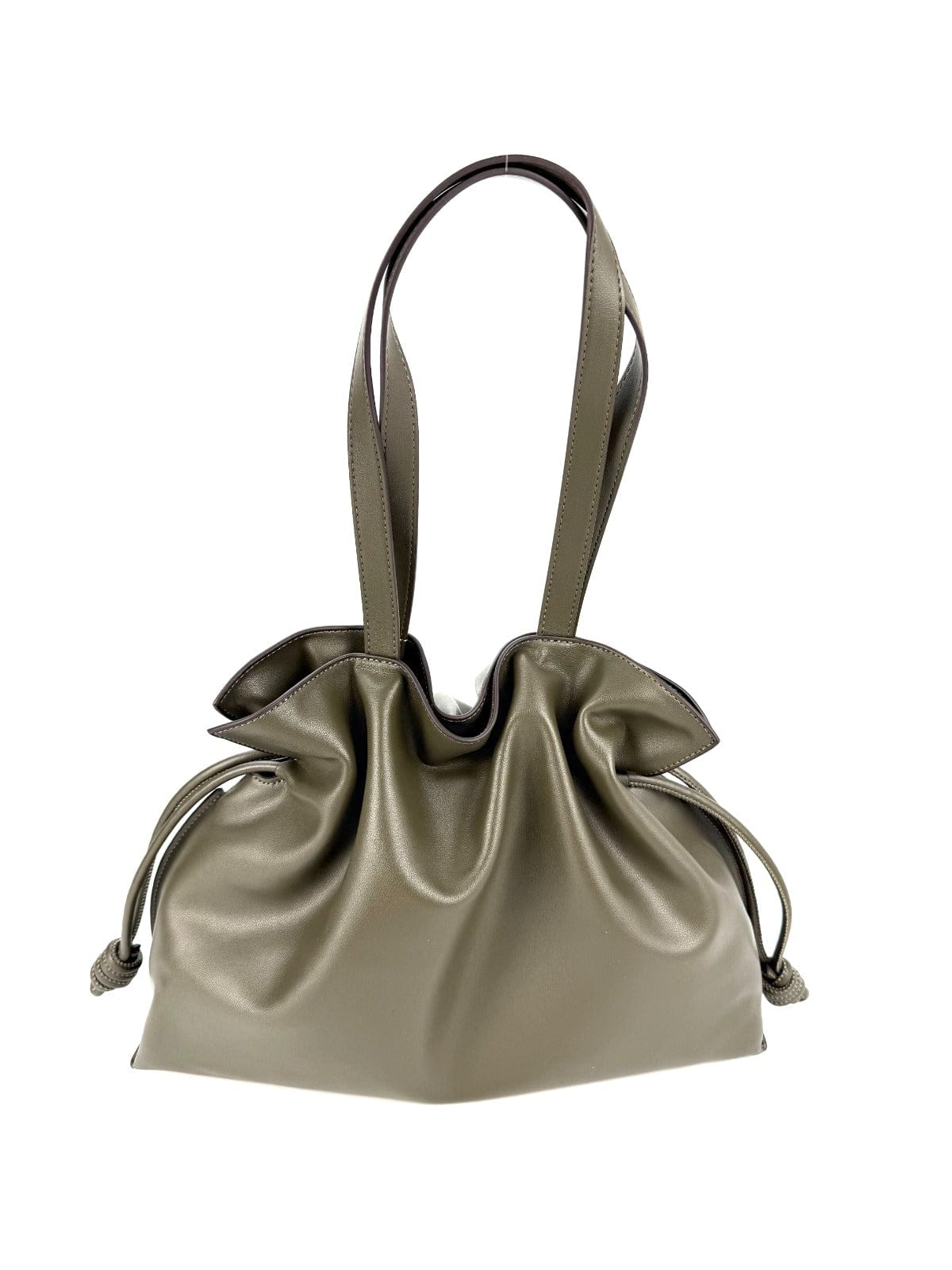 Anastasia Boutique Bags Medium clutch case study