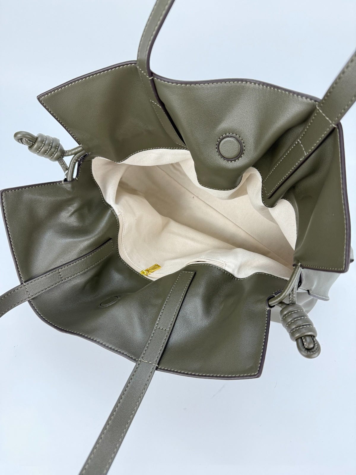 Anastasia Boutique Bags Medium clutch case study