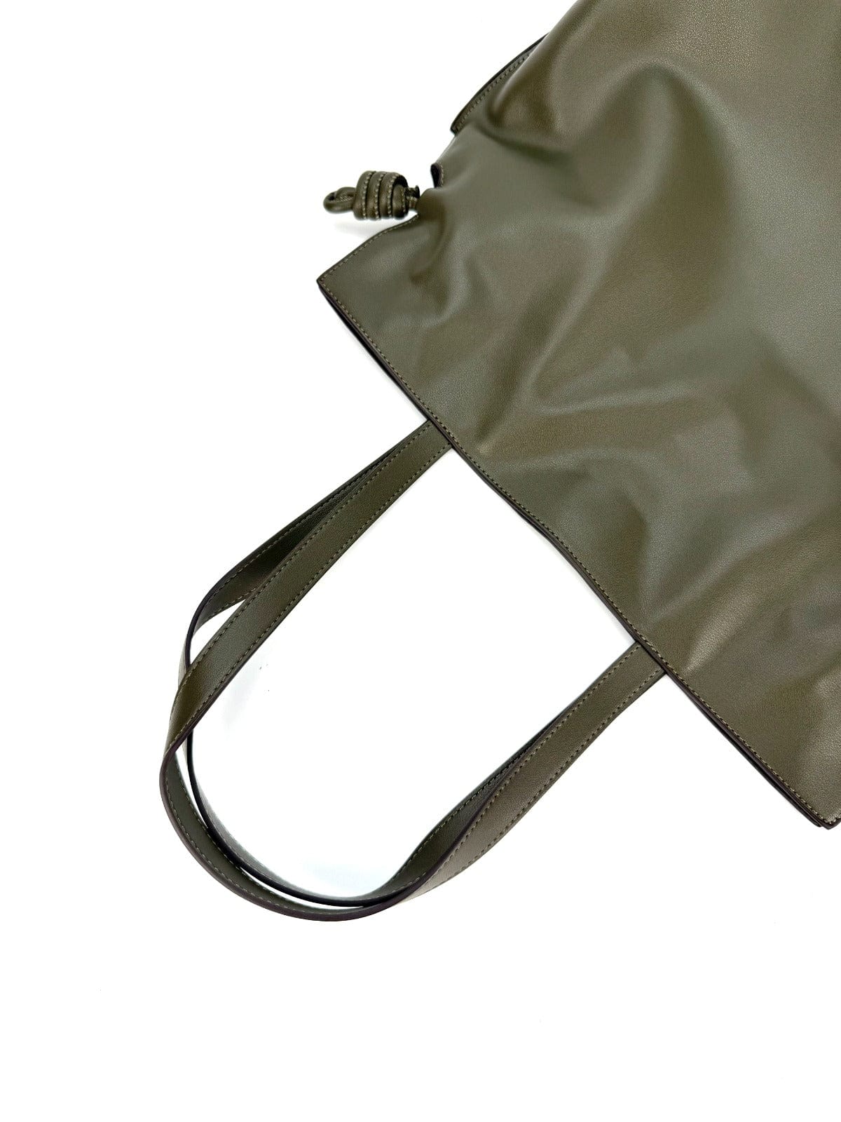 Anastasia Boutique Bags Medium clutch case study