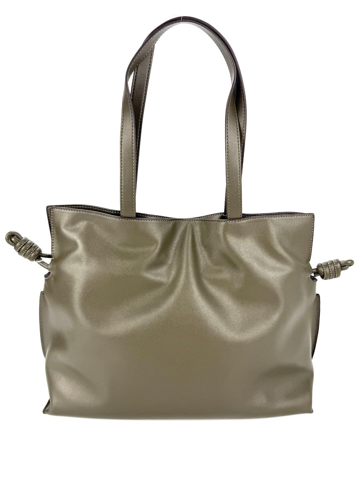 Anastasia Boutique Bags Medium clutch case study
