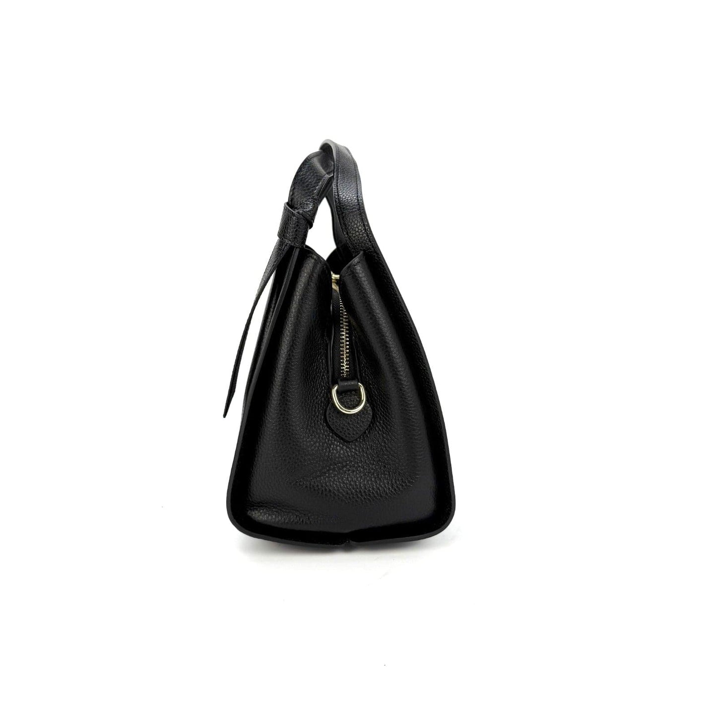 Anastasia Boutique Bags Mini Box bag