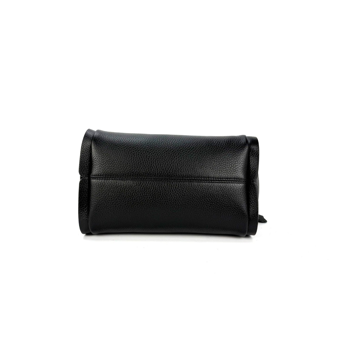 Anastasia Boutique Bags Mini Box bag