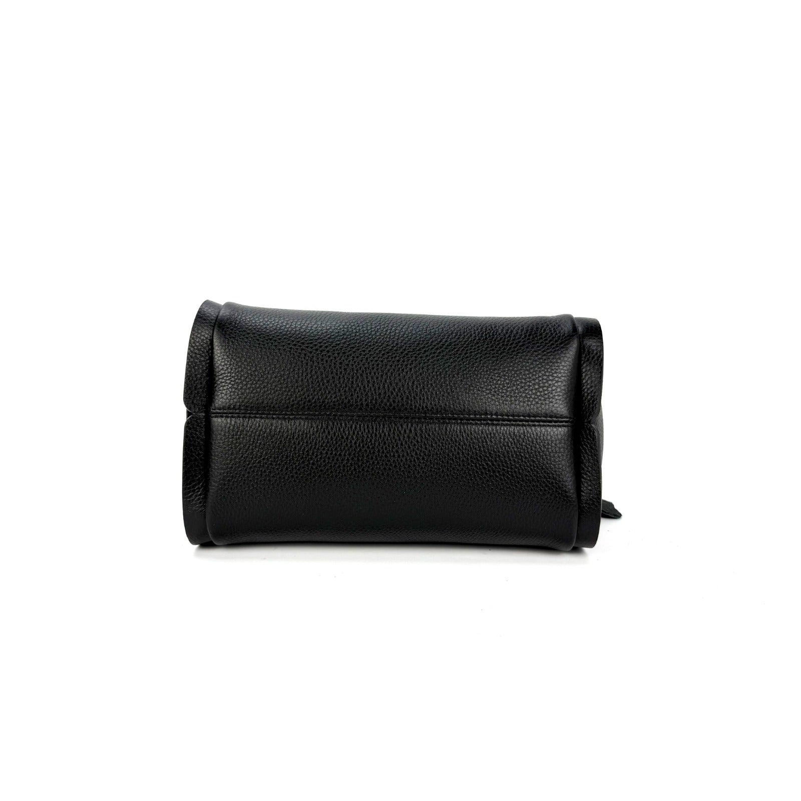 Anastasia Boutique Bags Mini Box bag