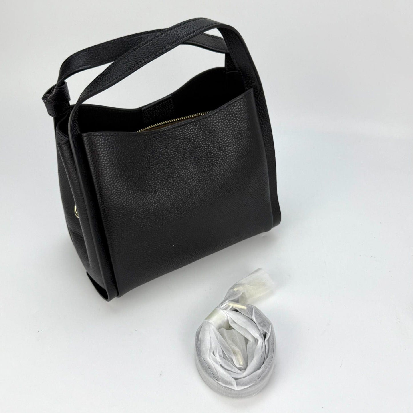 Anastasia Boutique Bags Mini Box bag