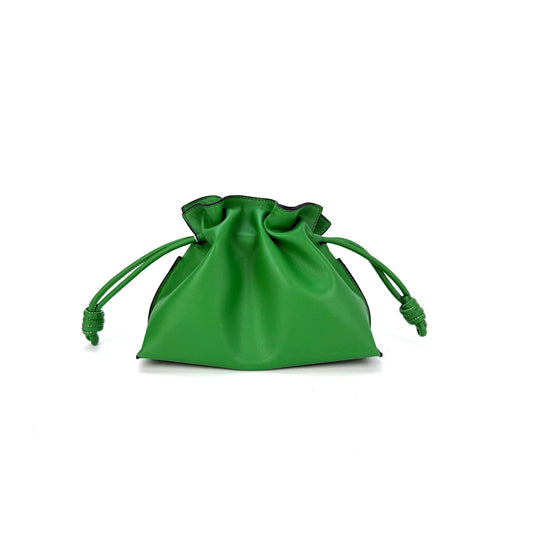 Anastasia Boutique Bags Mini Clutch Case study