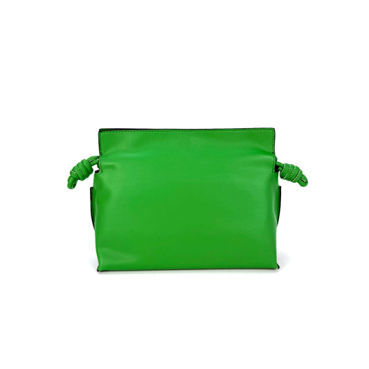 Anastasia Boutique Bags Mini Clutch Case study