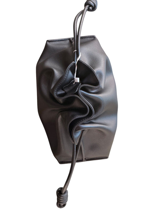 Anastasia Boutique Bags Mini draw string bag