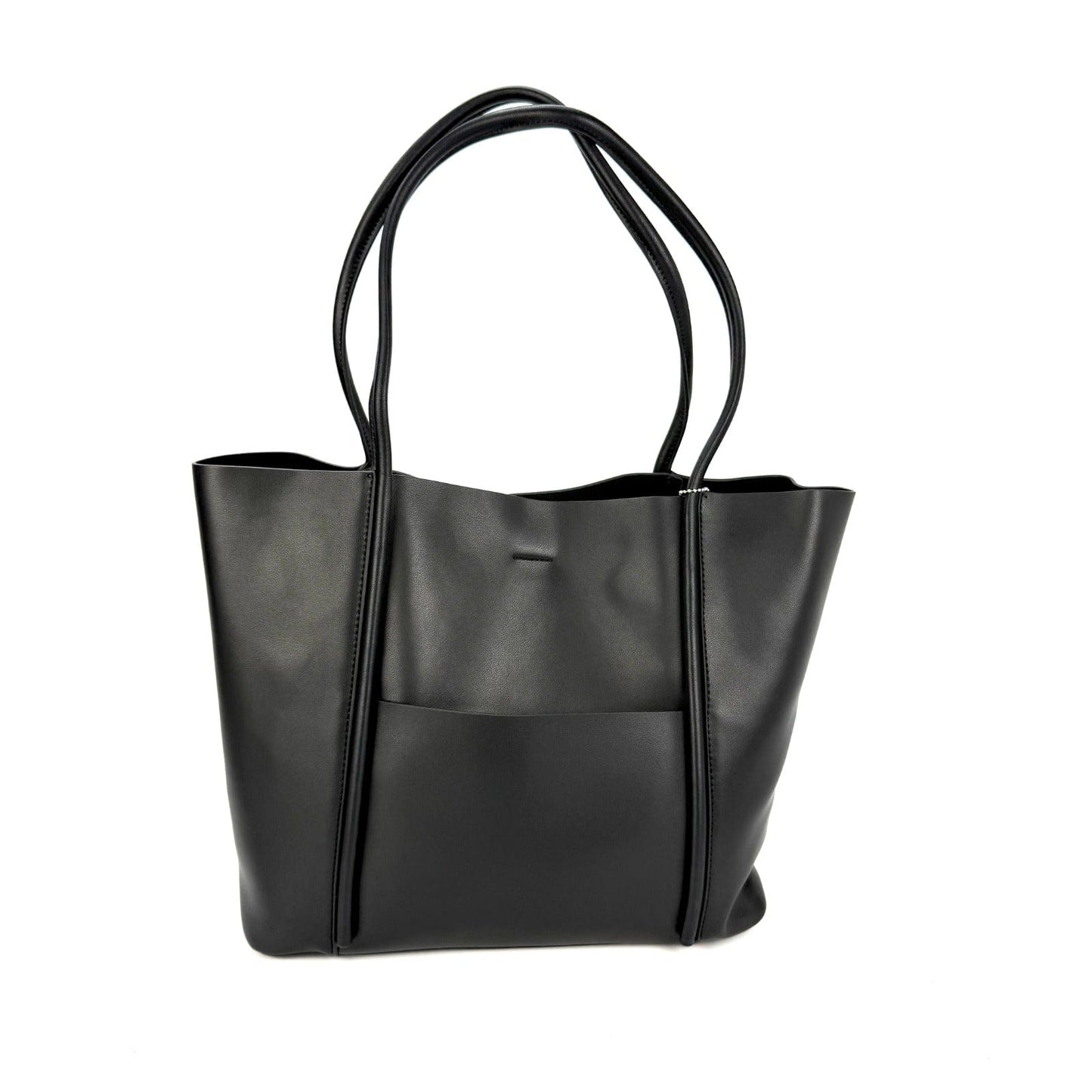Anastasia Boutique Bags Shopper tote bags case study