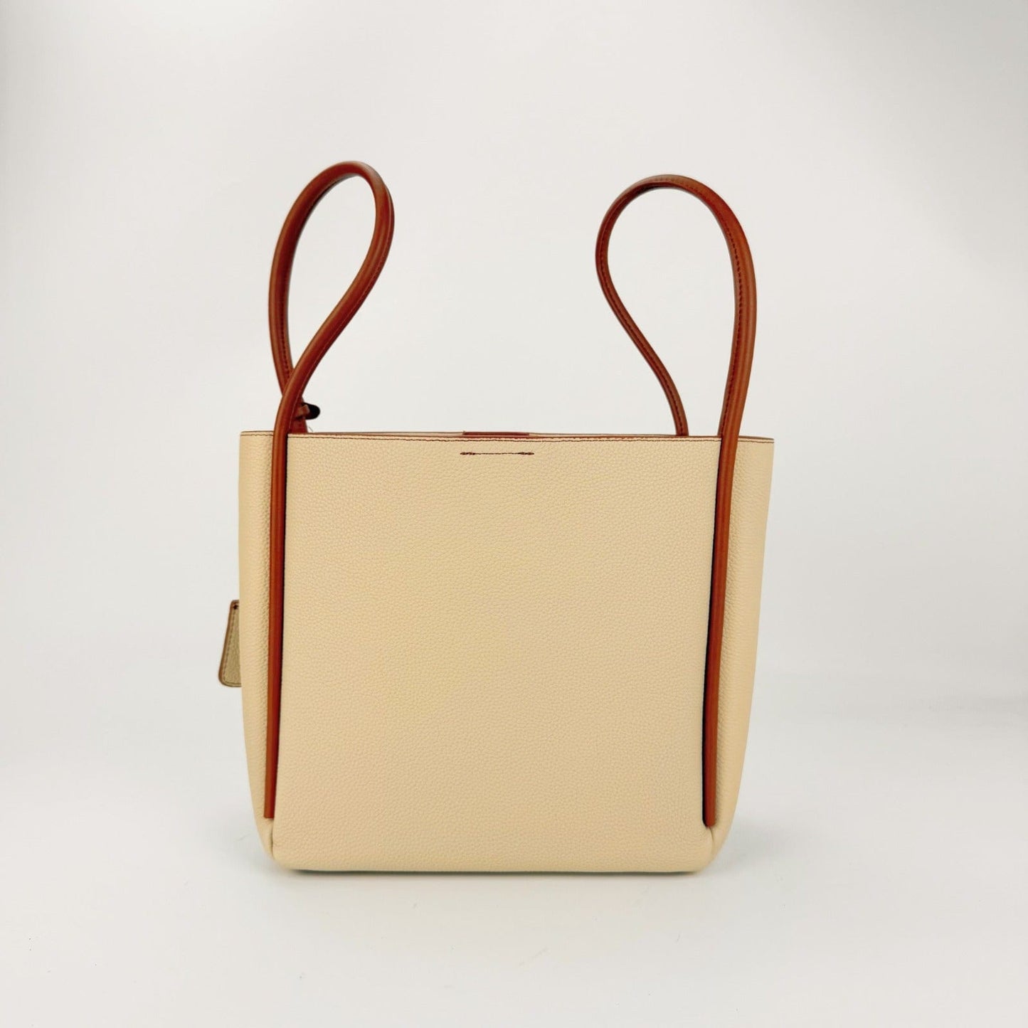 Anastasia Boutique Bags Tote hand bag medium case study
