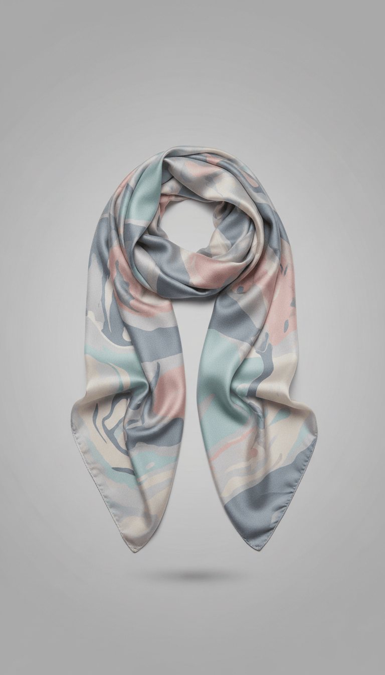 Anastasia Boutique Example product