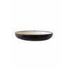 High Plate Ann Demeulemeester for Serax 15.5 cm High Plates (set of two) Light Gray