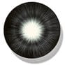 Home Ann Demeulemeester for Serax 14 cm. plates (set of two) Light Gray