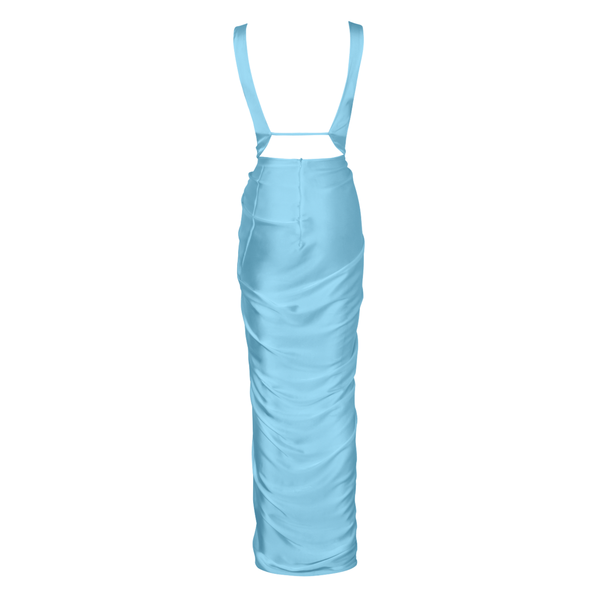 BAOBAB Dress Liz Maxi Dress
