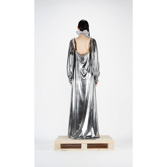 Dresses undercover top White Smoke