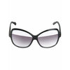 Accessories Courreges Sunglasses Light Gray