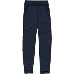 Pants James Perse Patched Pull On Pant Dark Slate Gray