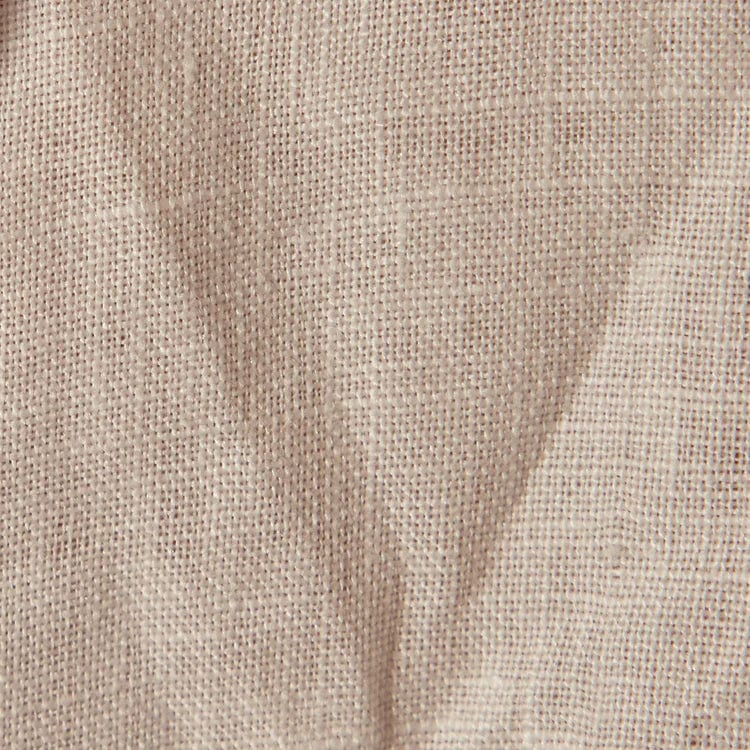 Shirts & Tops James Perse Cotton Twill Boxy Shirt Dark Gray