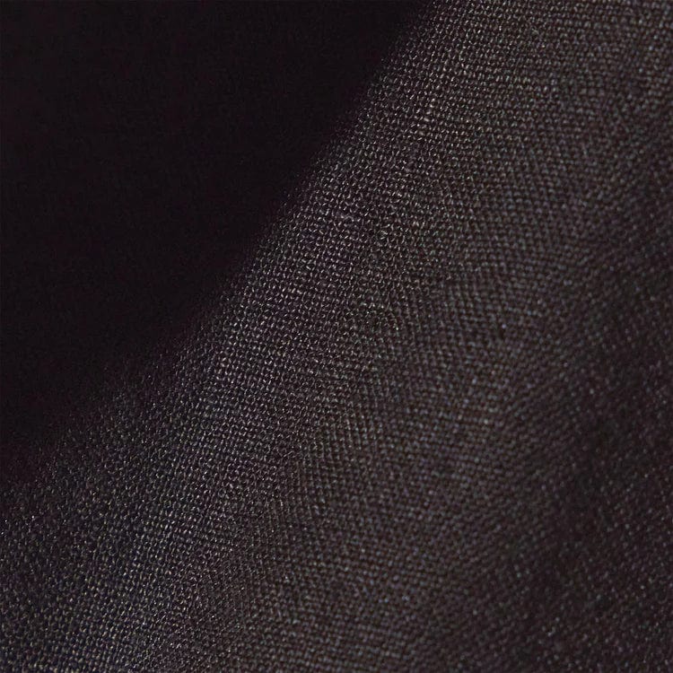 James Perse Shirts & Tops James Perse Garment Dyed Linen Shirt