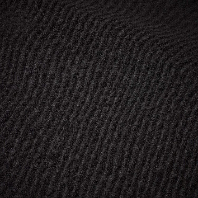 James Perse Skirt James Perse Recycled Cotton Cross Front Skirt