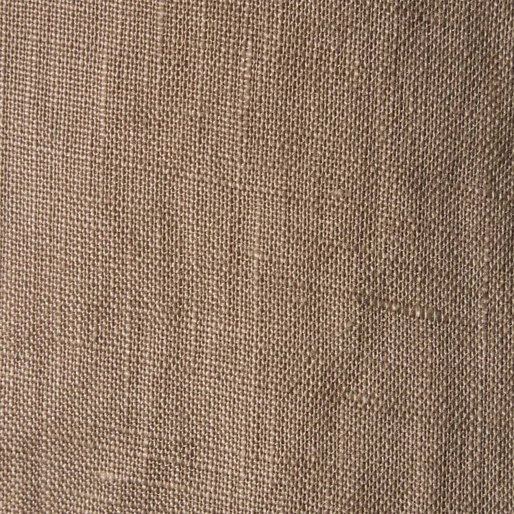 Womens Pants James Perse Lightweight Linen Wide Leg Pant Dim Gray