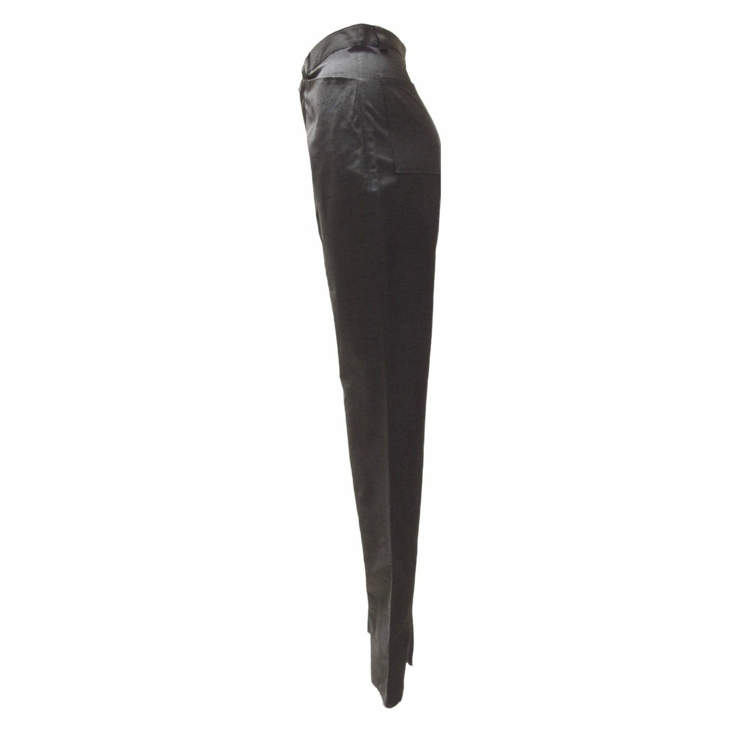 Pants Jean Paul Gaultier Classique Pants Dark Slate Gray