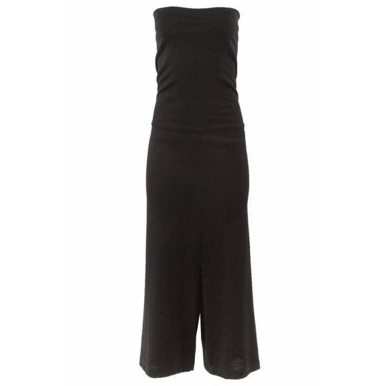 Junya watanabe jumpsuit on sale