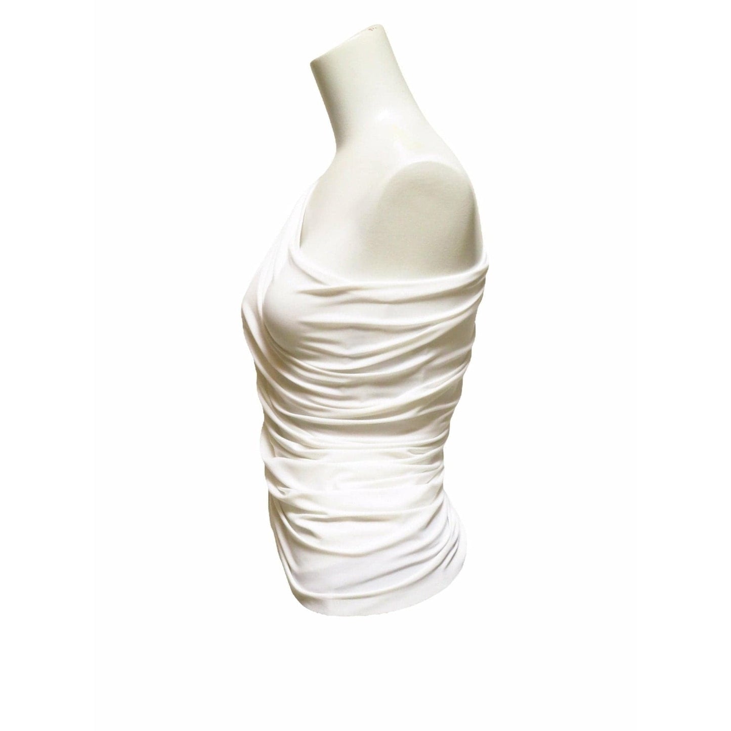Shirts & Tops Norma Kamali Diana Bra Beige
