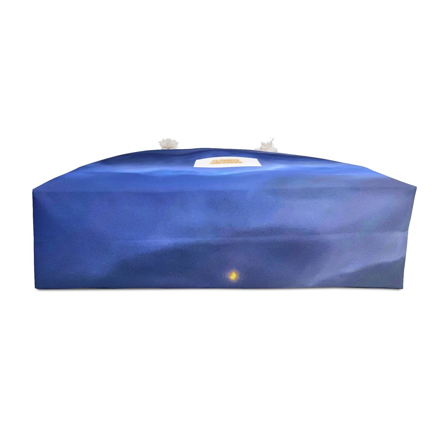 Printify Bags 24" × 13" Weekender Bag